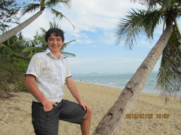 Наталья Гейне