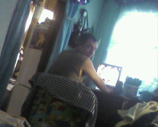 Евгений Быков