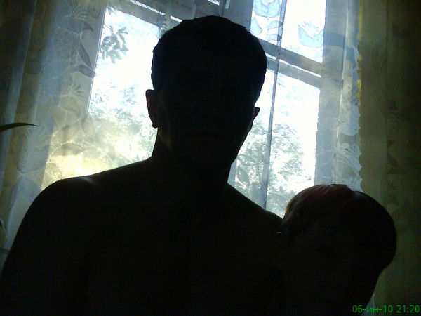 Юрий Ташкент