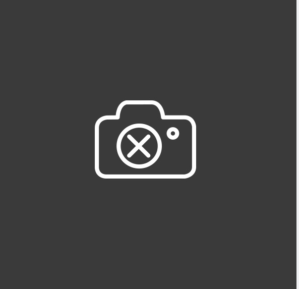 Абуали Ёкубов