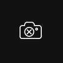 Абуали Ёкубов