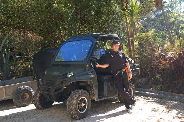 Сергей Прохоренко