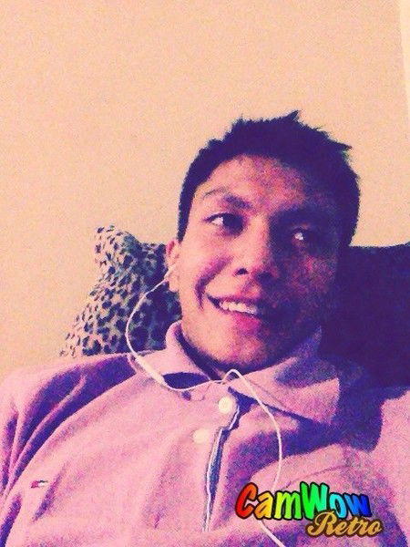 Турар Кудайберген