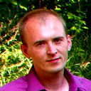 Роман Пастухов