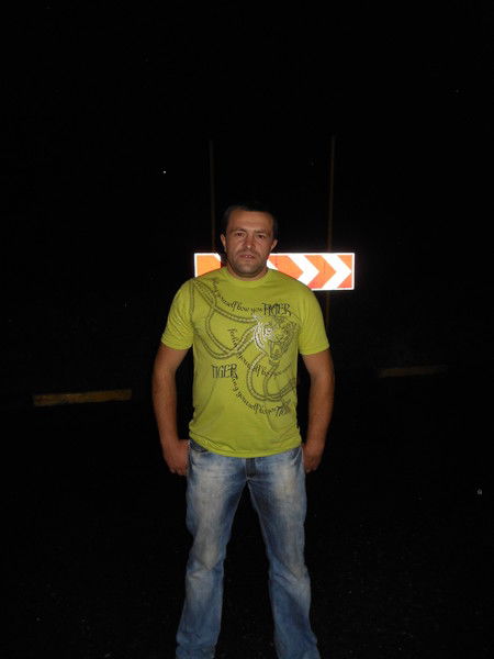 Леонид Новицкий