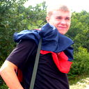 Василий Данилов