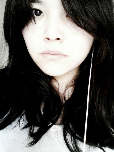 Айгека) Тубышева