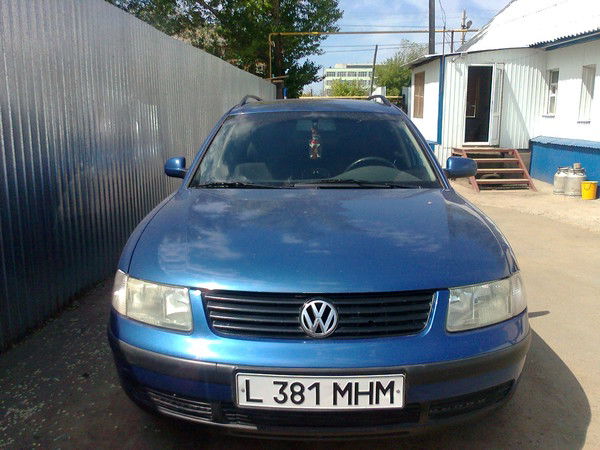 Антон Чернышов