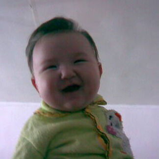 Ануар Муфтахов