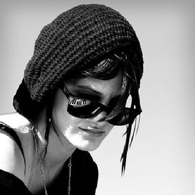 Елена Адамова