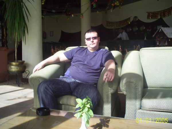 Юра Шариков