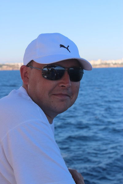 Александр Шляхов