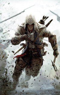 Женя Дедунов