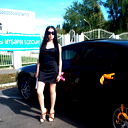 Айжана Муканова