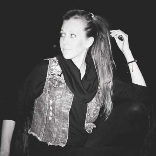 Наталья Шегурова