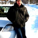 Александр Бедный
