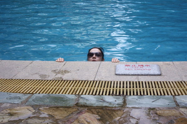 Софья Баталова