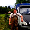Алексей Максимов