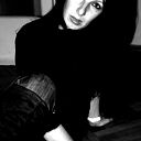 Igrina Jakhaia