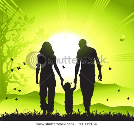 Мадина Оразбаева