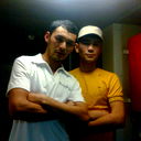 Ерлан Умралиев