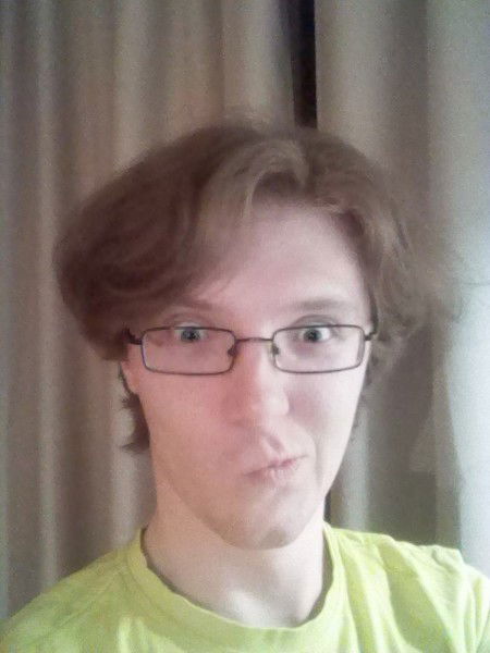 Дмитрий Чикин