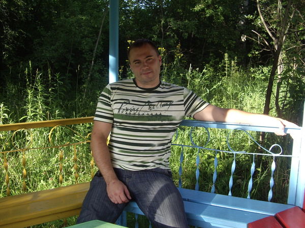 Роман Колягин