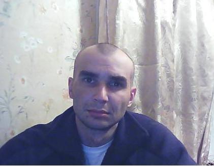 Николай Шустов