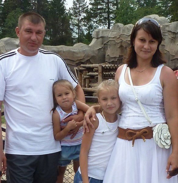 Райхан Фазлиев