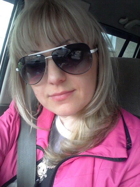 ***ромашка ***