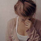 Аня Аксёнова