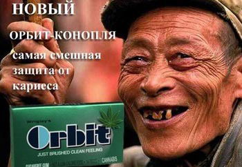 Михаил Гнездилов