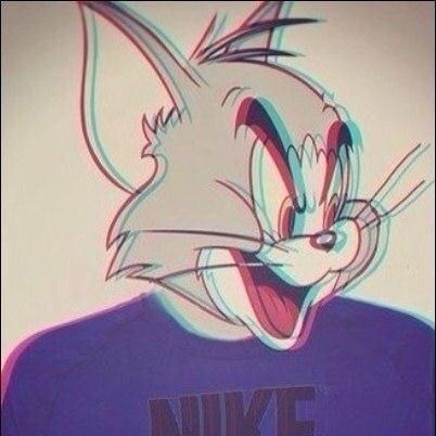 Петя Засорин