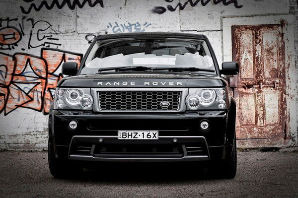 Moskvin Beast Energy