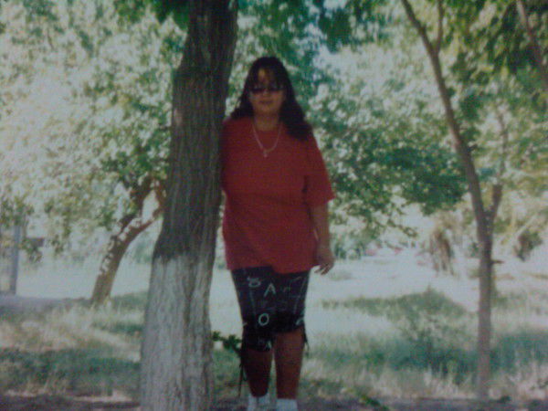 Нилуфар Джуманова