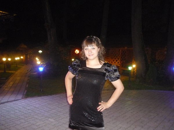 Чукова Софья