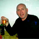 Vladimir Hrapko