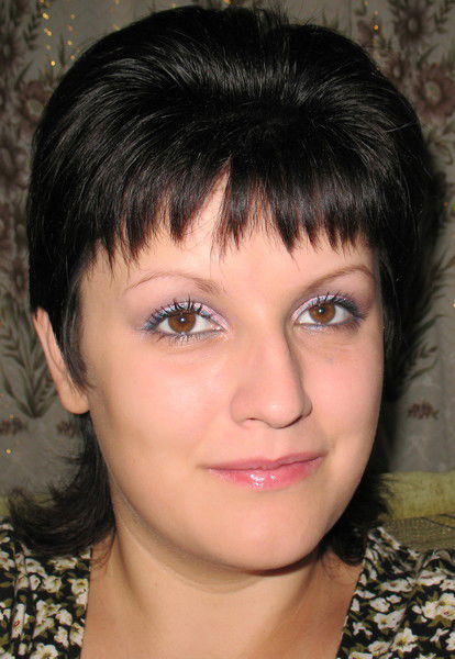 Катерина Гонтаренко