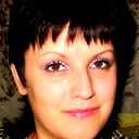 Катерина Гонтаренко