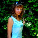 Лена Селищева