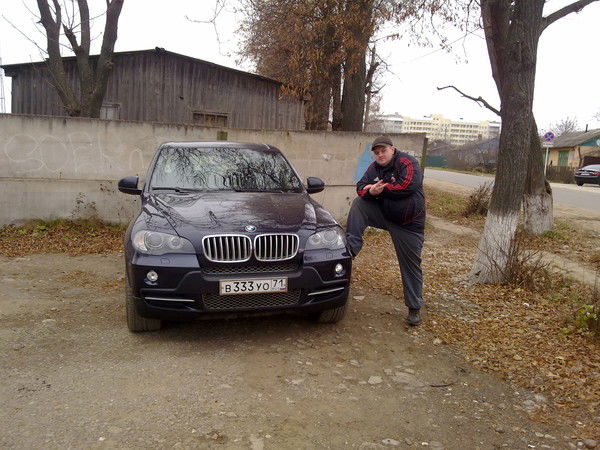 Артём Агапов