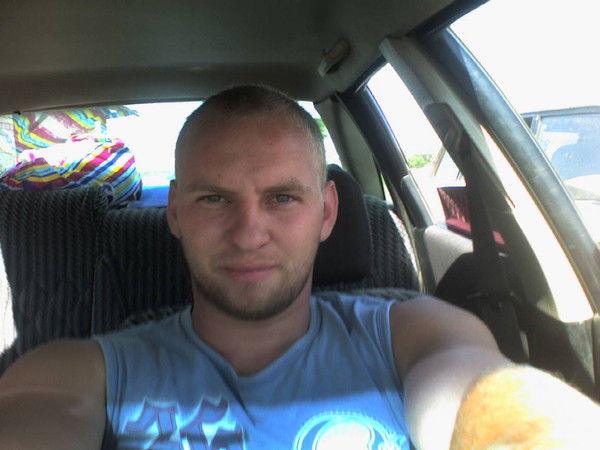 Сергей _Гейне