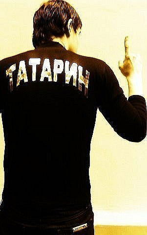 Альберт Камалов