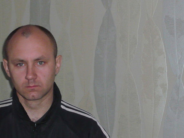 Рома Брюквин