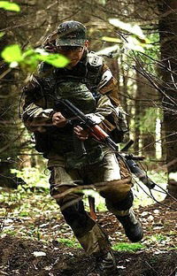 Денис Летов