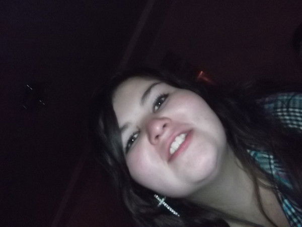 Виктория Трубникова