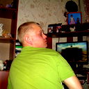 Ivan Griboy