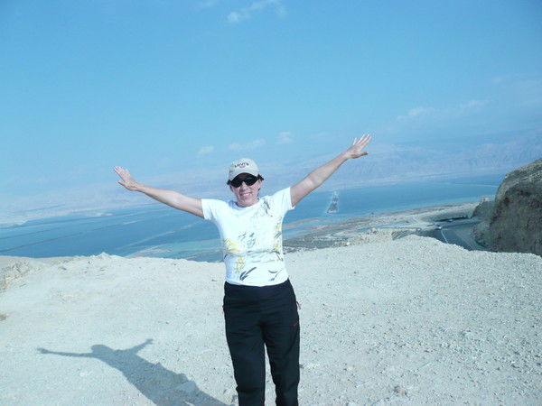 Венера Бикмулина