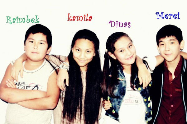 _$Raimbek$_??? _$Moldagaliev$_???