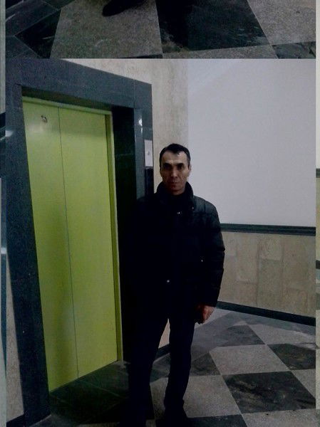 Великий Савай